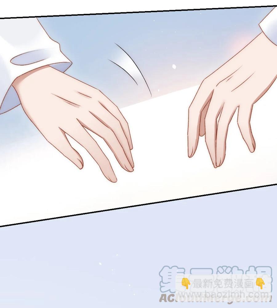 032 开始新的生活-第33话