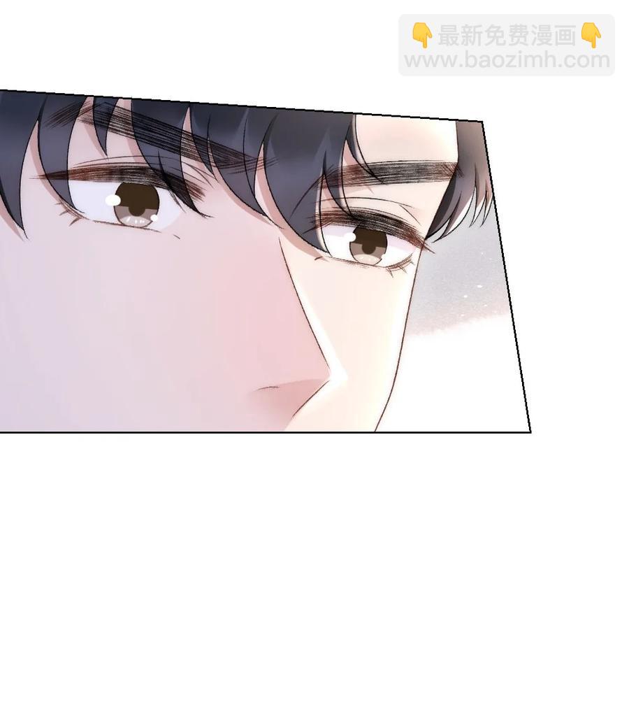 034 迟来的关爱比草轻-第35话