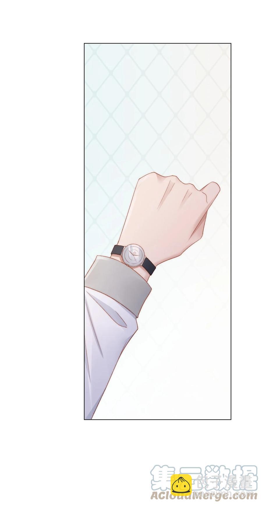 038 你做的那些破事-第39话