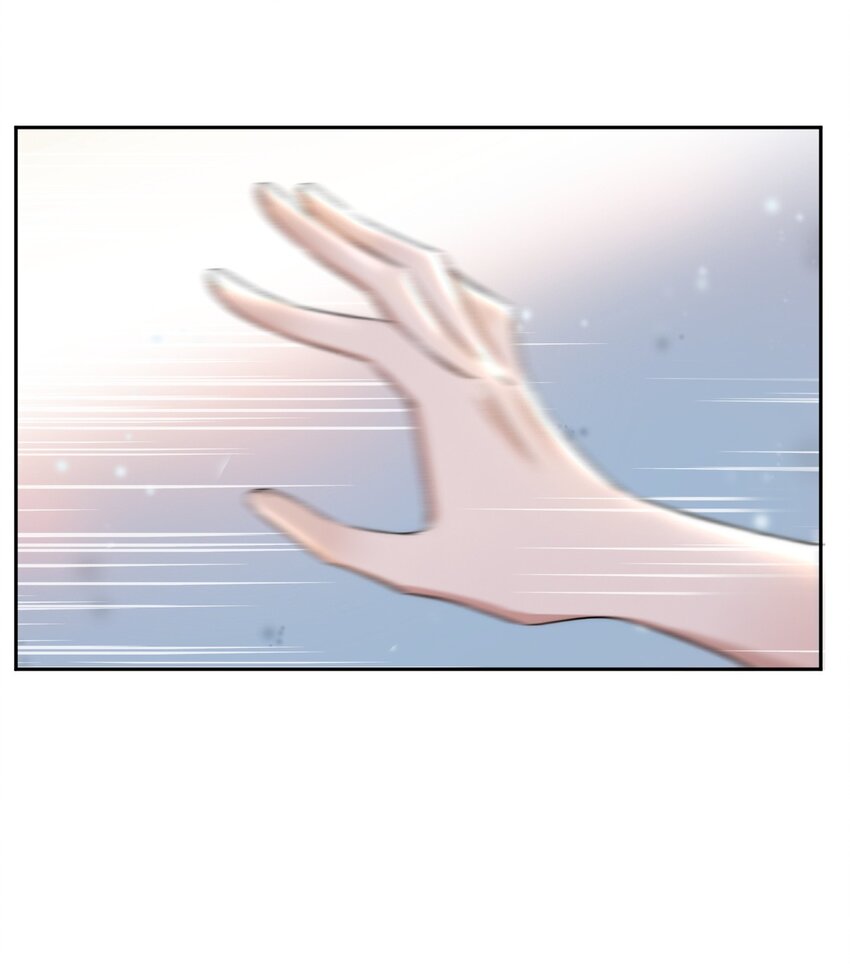 008 你有完没完！(1/2)-第9话