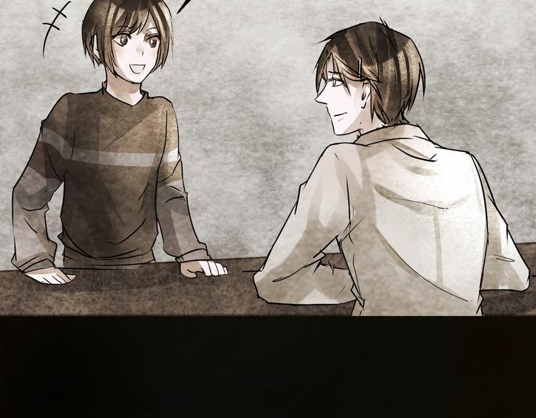 第10话 小鹿的回忆(1/2)-第11话