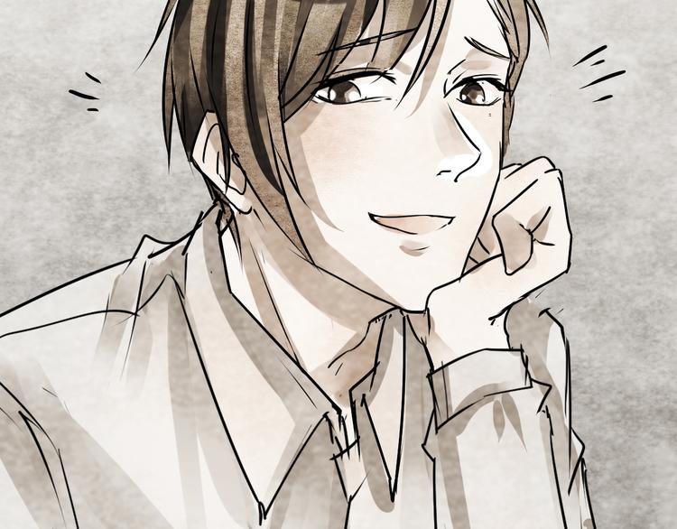 第10话 小鹿的回忆(1/2)-第11话