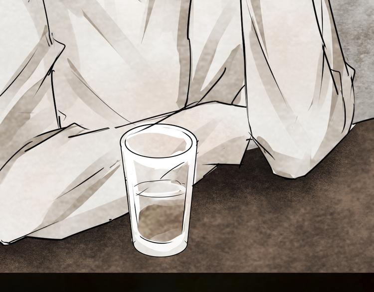 第10话 小鹿的回忆(1/2)-第11话