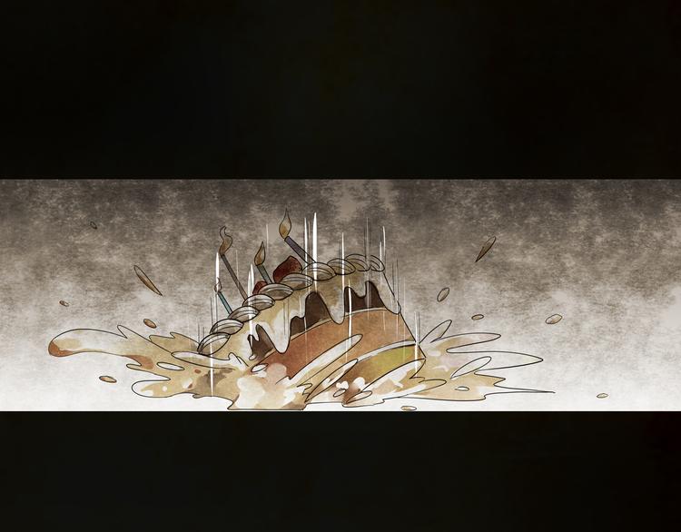 第10话 小鹿的回忆(1/2)-第11话