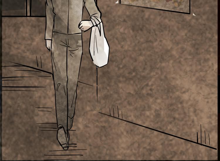 第10话 小鹿的回忆(1/2)-第11话