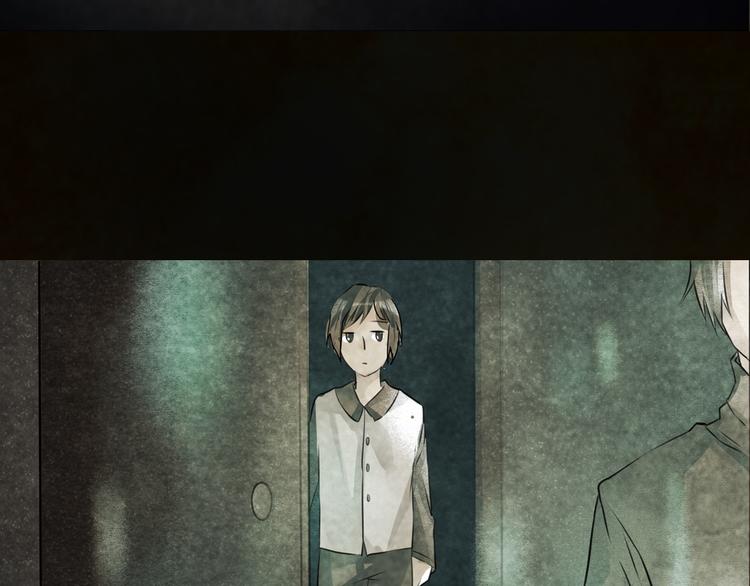 第10话 小鹿的回忆(1/2)-第11话