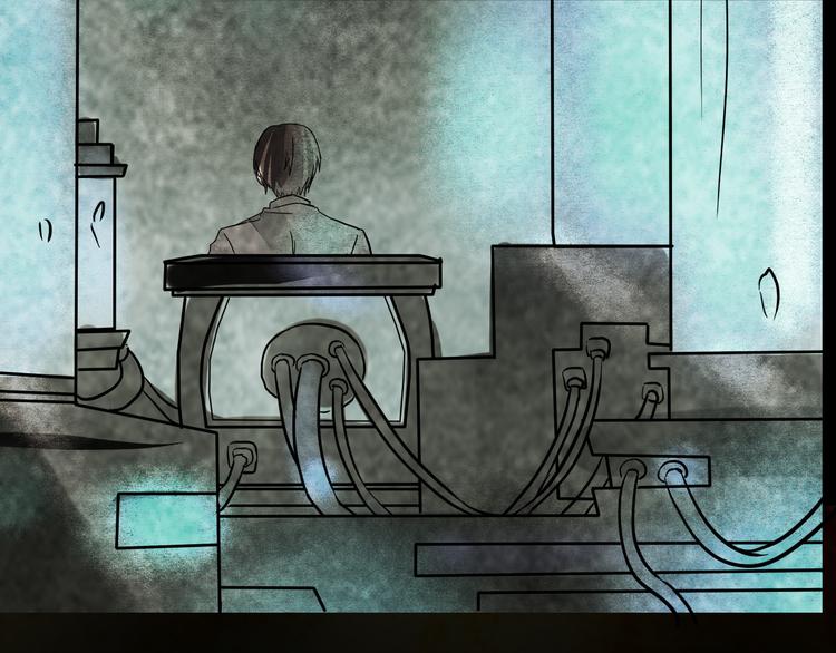 第10话 小鹿的回忆(1/2)-第11话