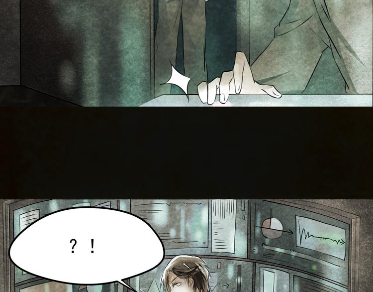 第10话 小鹿的回忆(1/2)-第11话