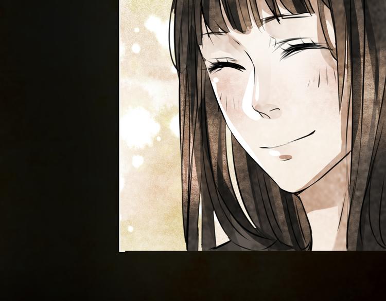 第10话 小鹿的回忆(1/2)-第11话