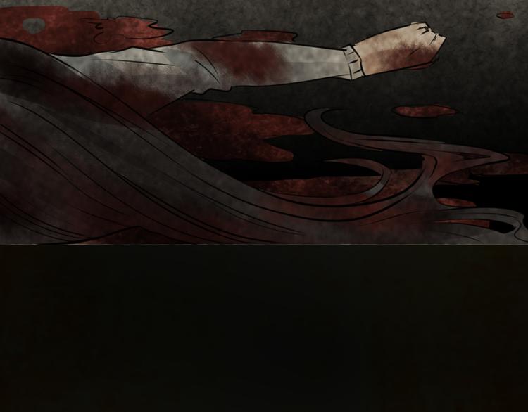 第10话 小鹿的回忆(1/2)-第11话