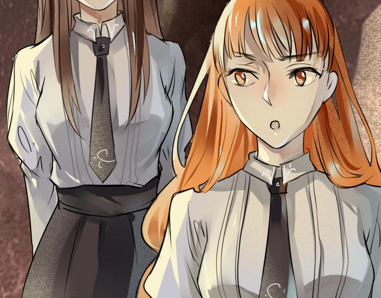 第12话 结盟-第13话