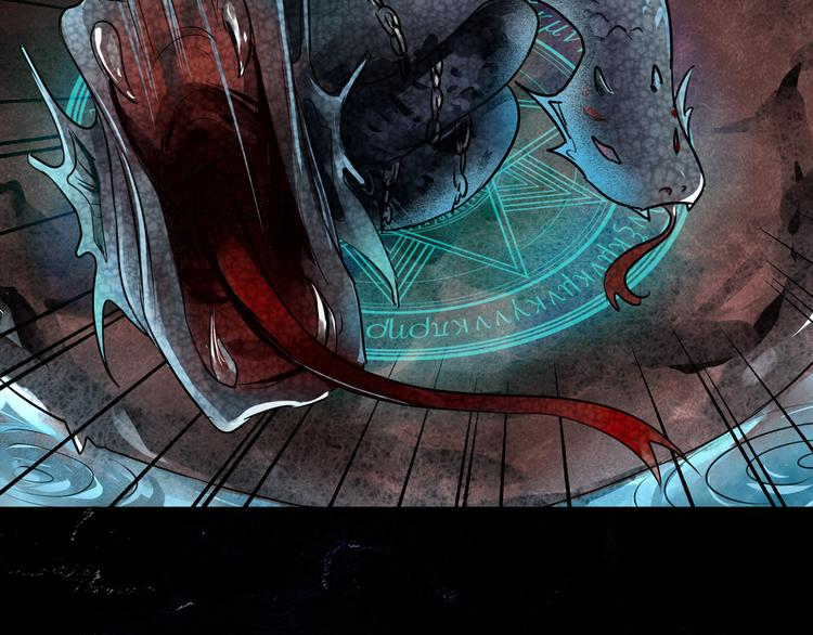 第12话 结盟-第13话