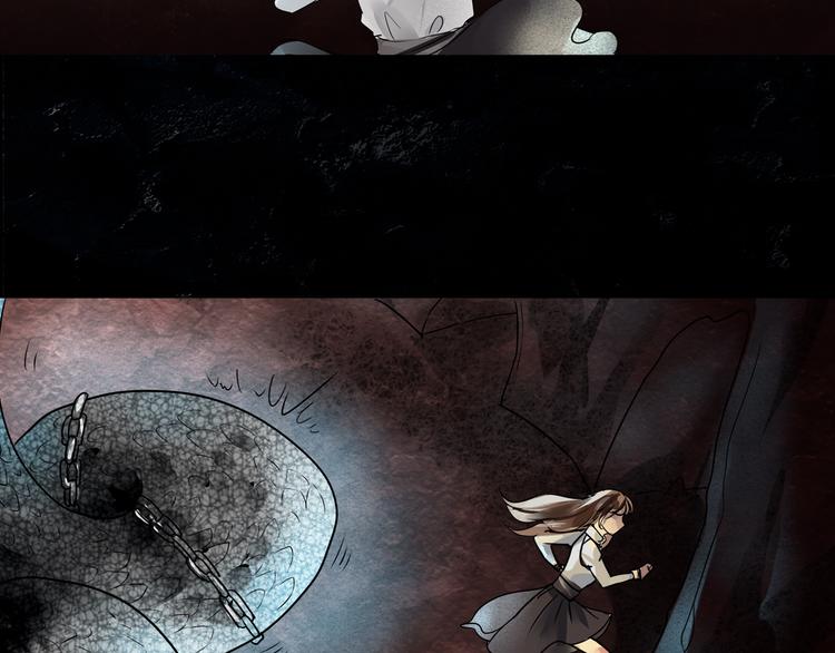 第12话 结盟-第13话