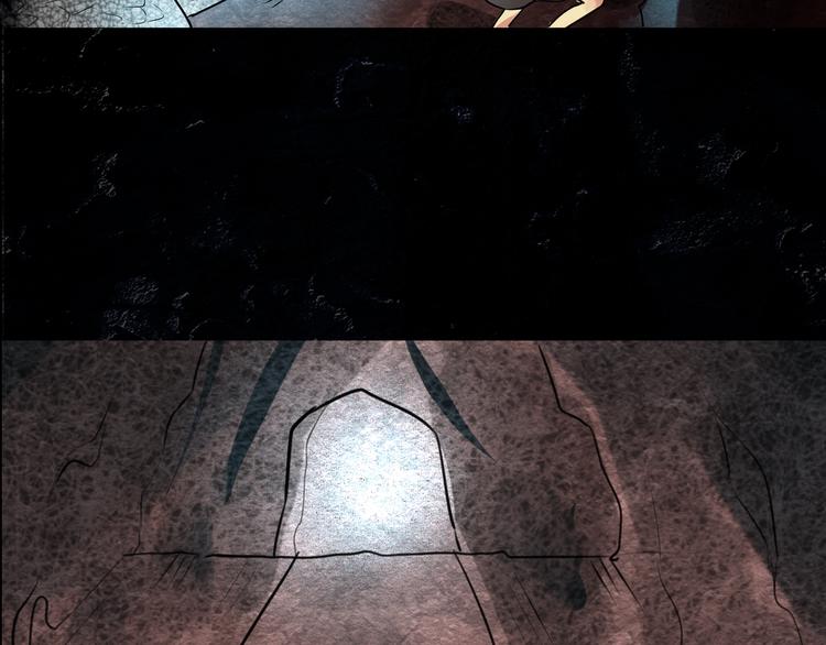 第12话 结盟-第13话