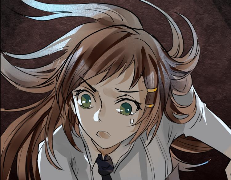 第12话 结盟-第13话