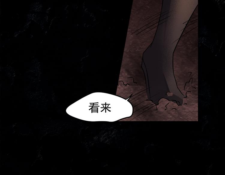 第12话 结盟-第13话