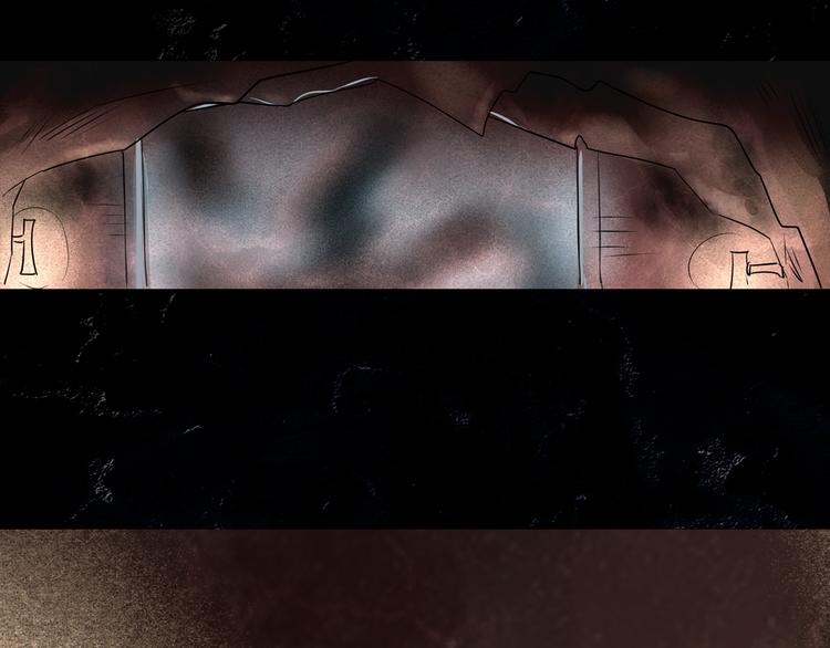 第12话 结盟-第13话