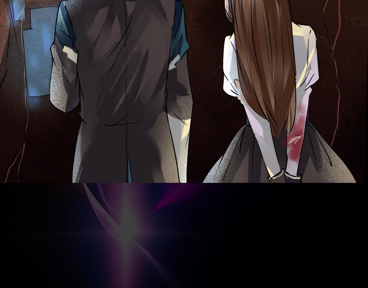 第14话 世界之树(1/2)-第15话