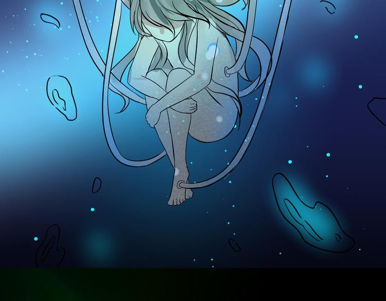 第14话 世界之树(1/2)-第15话