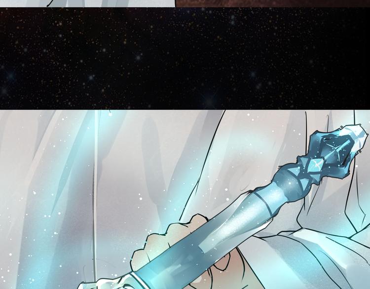 第16话 白色神秘人(1/2)-第17话