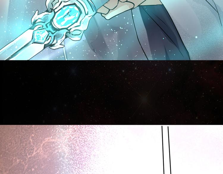 第16话 白色神秘人(1/2)-第17话