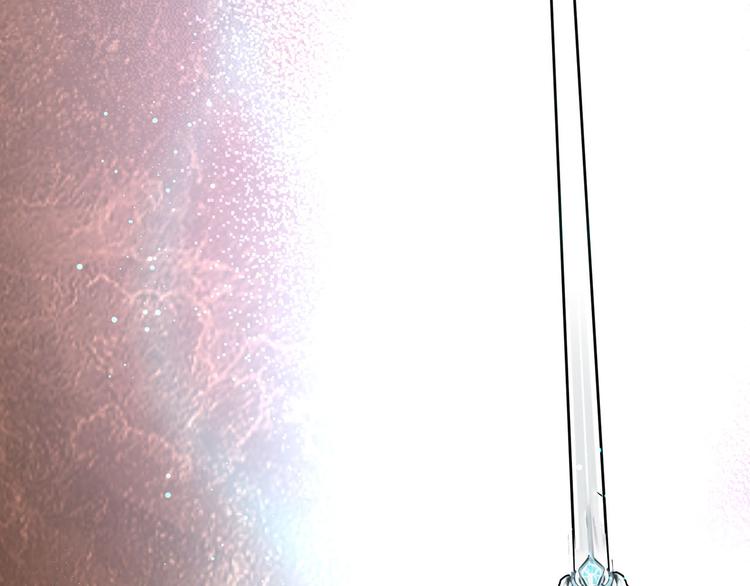 第16话 白色神秘人(1/2)-第17话