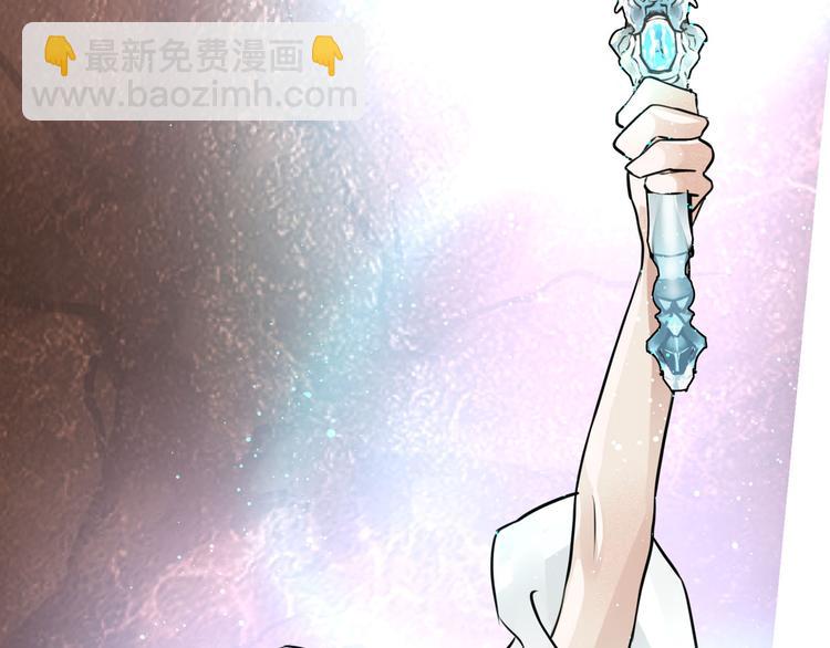 第16话 白色神秘人(1/2)-第17话