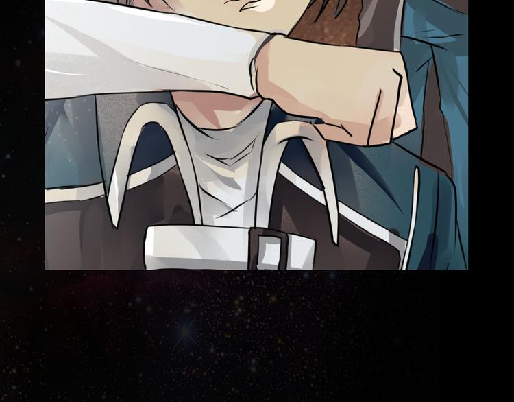 第16话 白色神秘人(1/2)-第17话