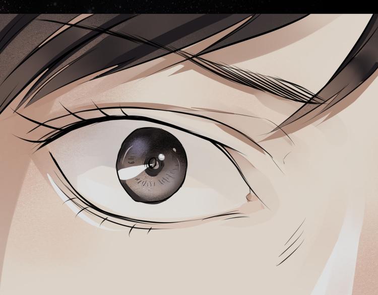 第16话 白色神秘人(1/2)-第17话