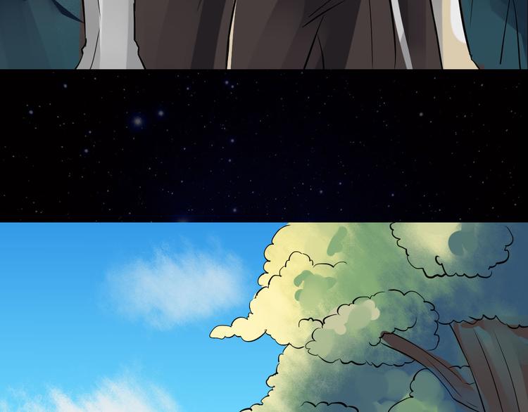 第16话 白色神秘人(1/2)-第17话