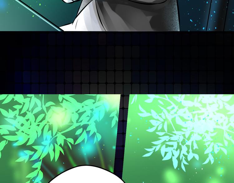 第18话 登录异常(1/2)-第19话