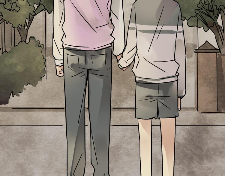 第2话 监视-第3话