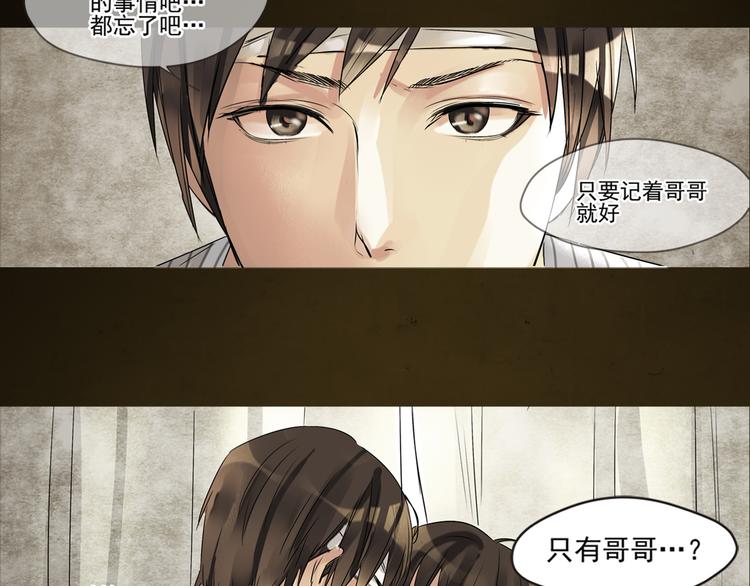 第2话 监视-第3话