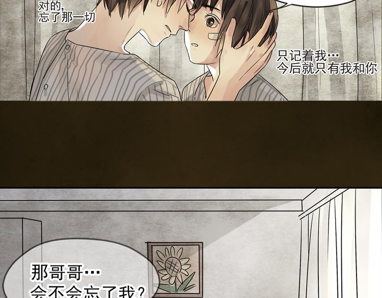 第2话 监视-第3话