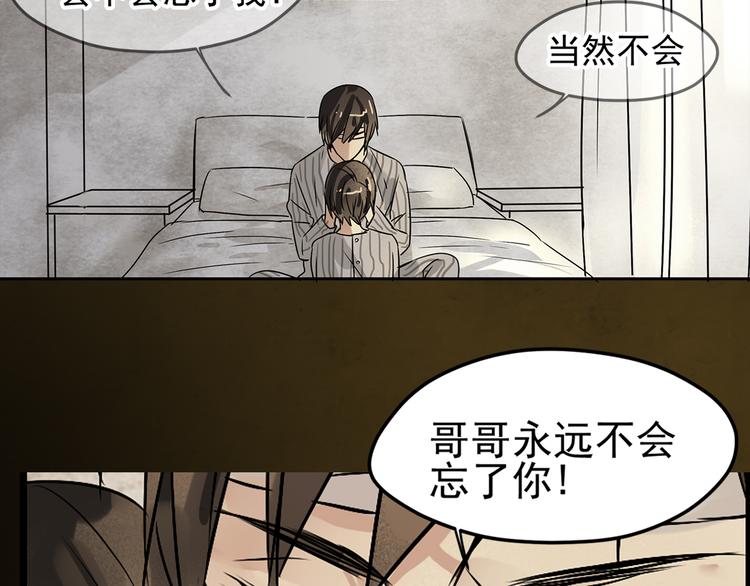 第2话 监视-第3话