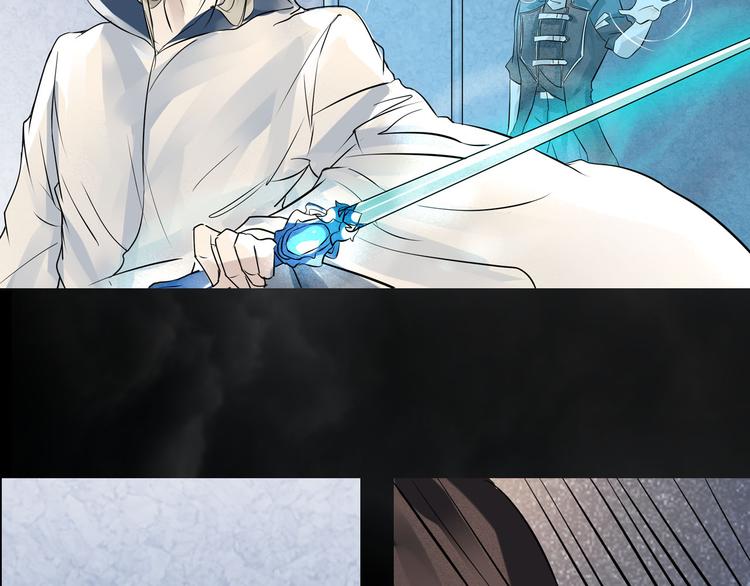 第20话 月-第21话