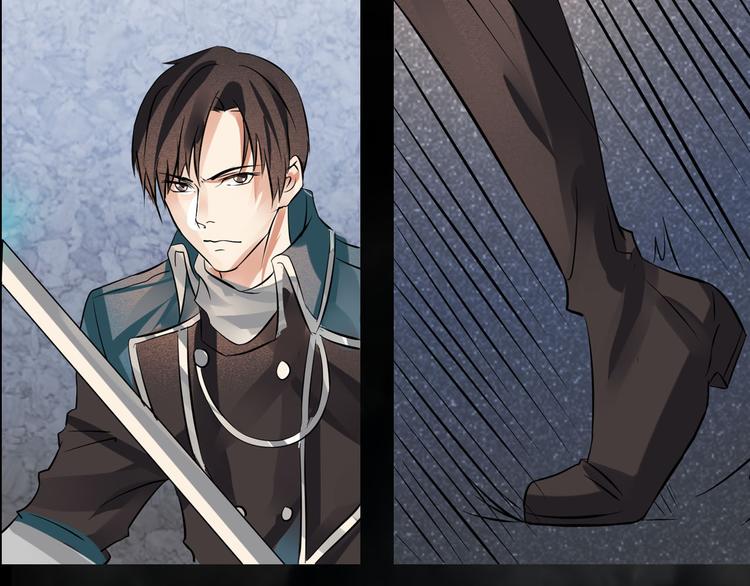 第20话 月-第21话