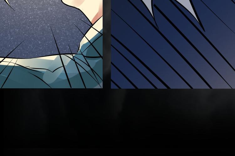 第20话 月-第21话