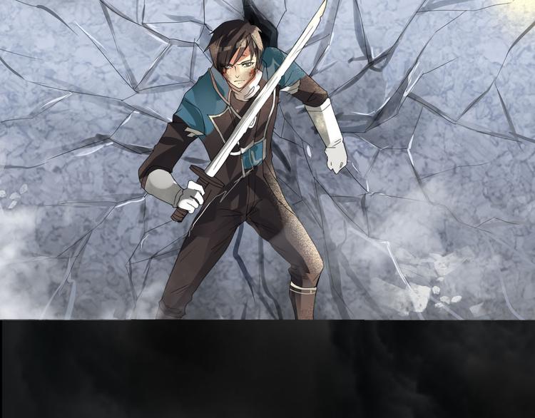 第20话 月-第21话