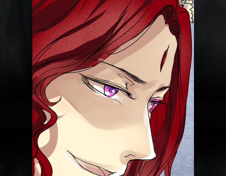 第20话 月-第21话