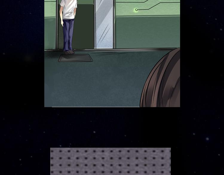 第22话 加入组织(1/2)-第23话