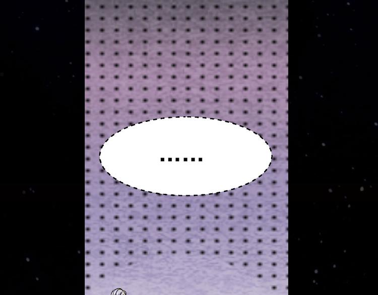 第22话 加入组织(1/2)-第23话