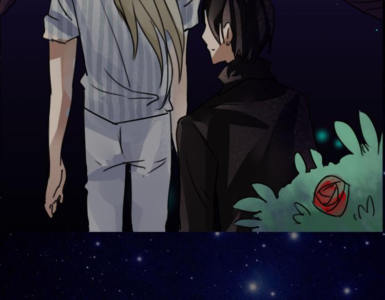 第22话 加入组织(1/2)-第23话