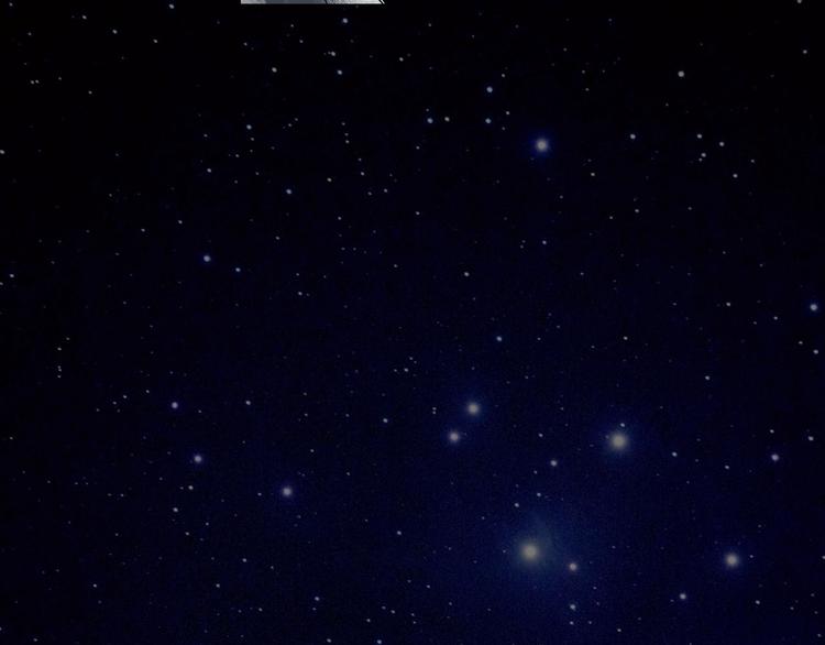 第22话 加入组织(1/2)-第23话