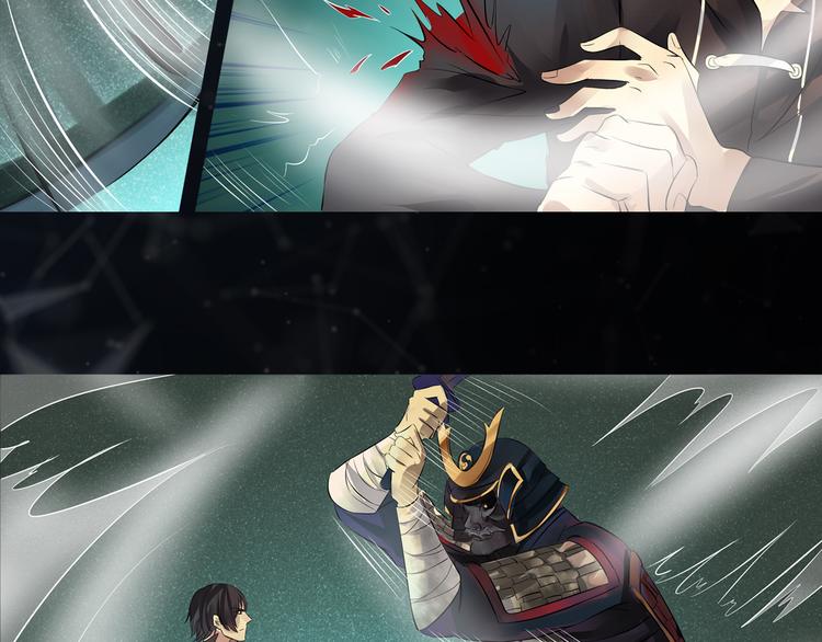 第24话 虚拟训练(1/2)-第25话