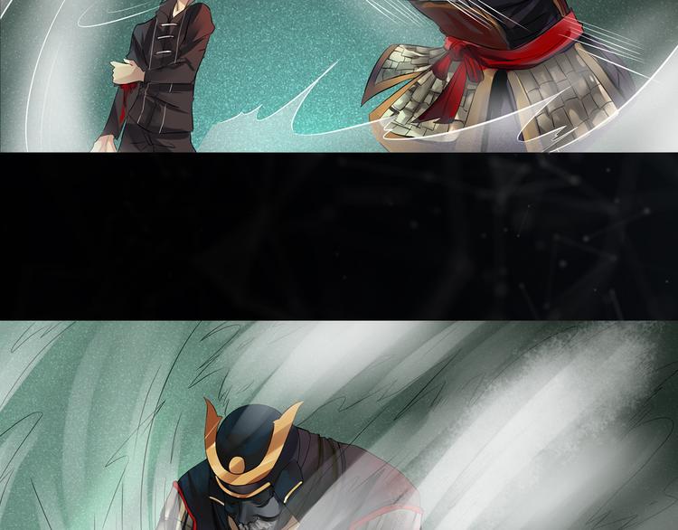 第24话 虚拟训练(1/2)-第25话