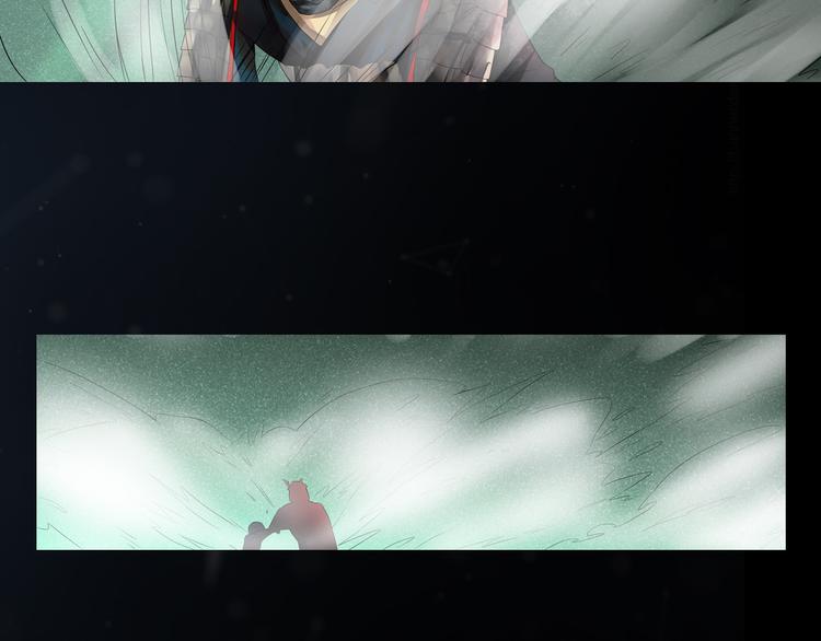 第24话 虚拟训练(1/2)-第25话