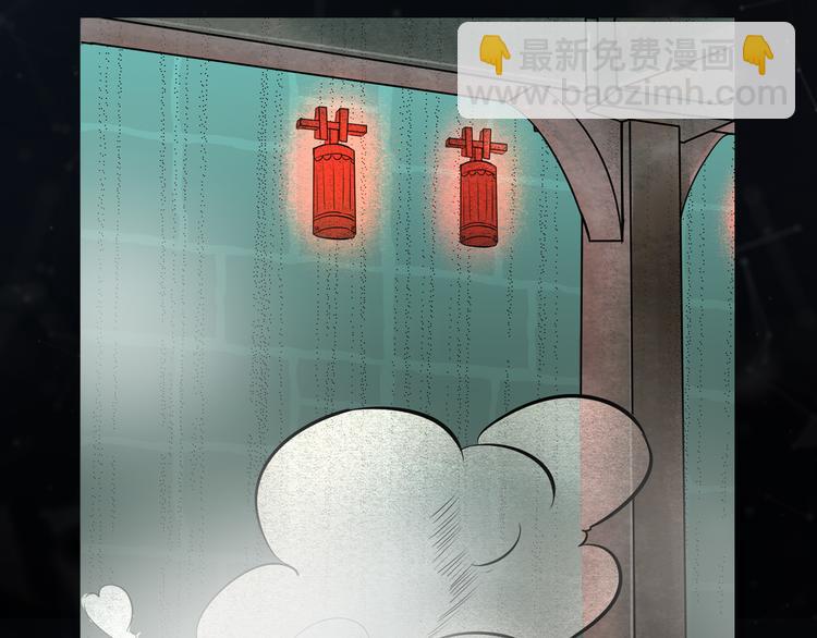 第24话 虚拟训练(1/2)-第25话