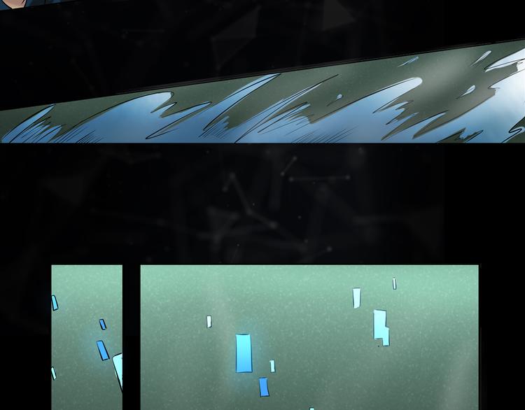 第24话 虚拟训练(1/2)-第25话