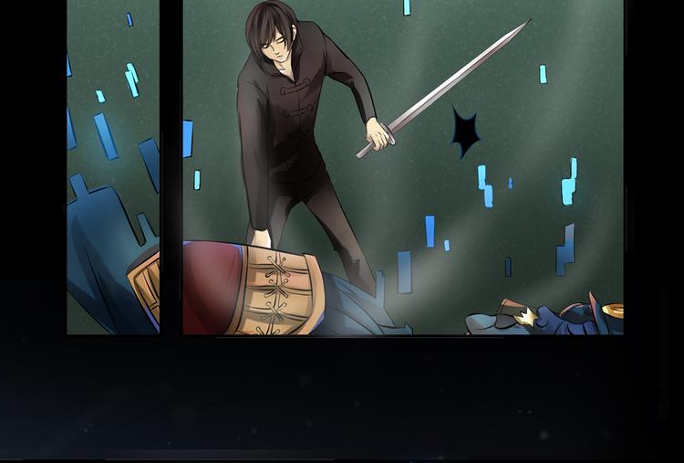 第24话 虚拟训练(1/2)-第25话